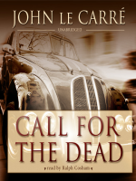 Call_for_the_Dead